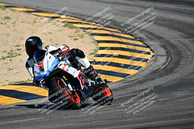 media/Mar-25-2024-Moto Forza (Mon) [[8d4319bd68]]/3-Intermediate Group/Session 2 (Turns 9 and 10)/